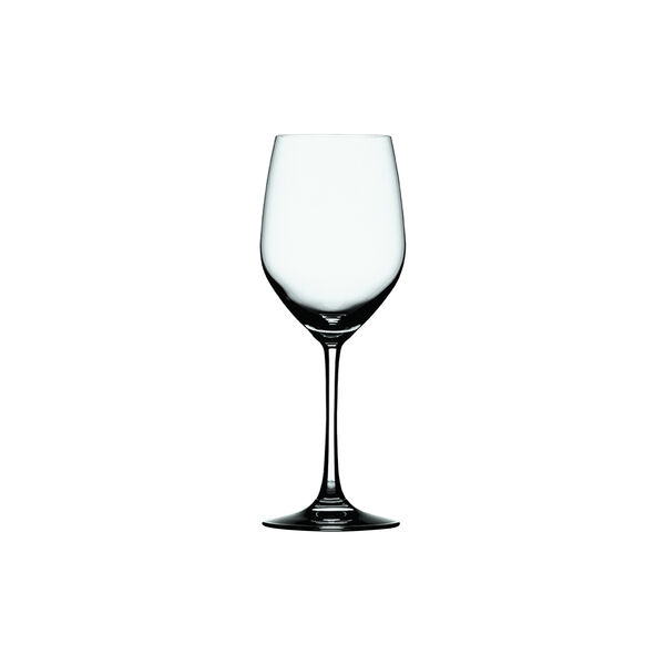Vino Grande Red Wine Glass 1 pc., Spiegelau