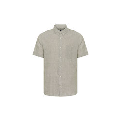 MAtrostol BD SS Shirt, light army, Matinique