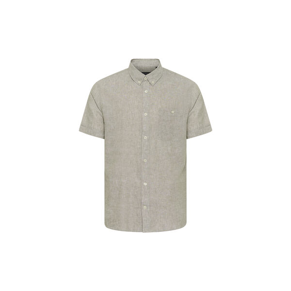 MAtrostol BD SS Shirt, light army MAtrostol BD SS Shirt, light army, Matinique