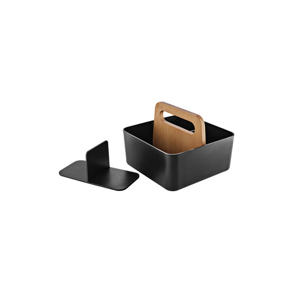 Nordic Kitchen Toolbox small, Eva Trio