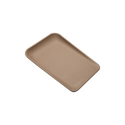 Leander Matty™ Changing Mat, clay, Leander
