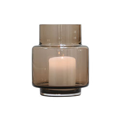 Hurricane No. 53, sepia brown, Ro Collection