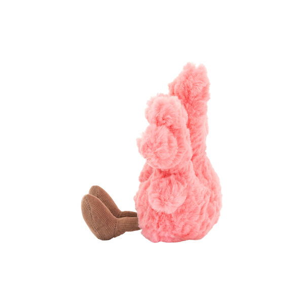 Amuseables Coral, Jellycat