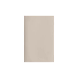 Flat Sheet, walnut, Sekan