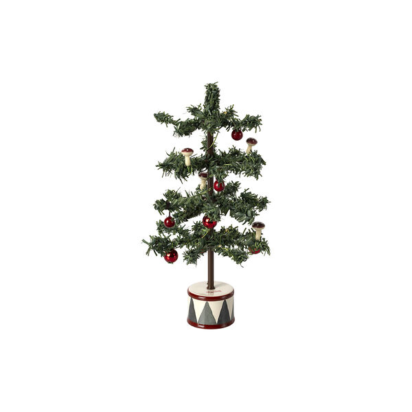Mouse Christmas Tree Mouse Christmas Tree, Maileg