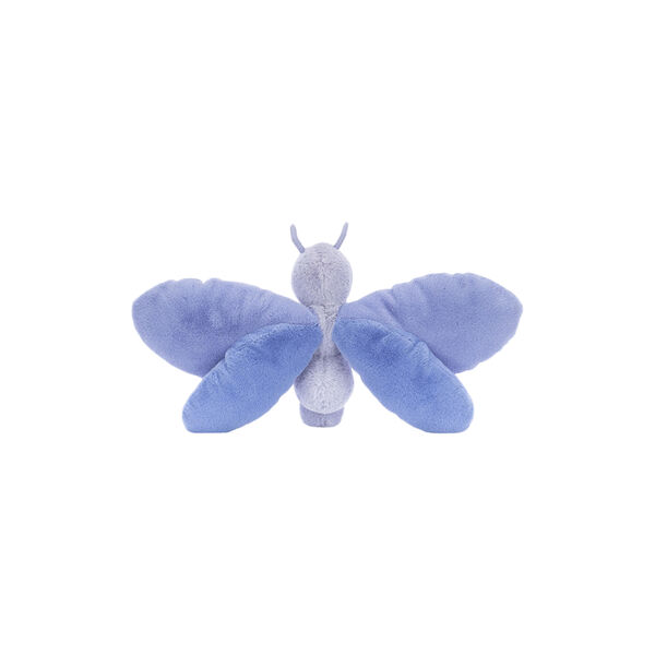 Bluebell Butterfly, Jellycat