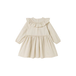 Daljana Dress, tiny dots, MarMar Copenhagen