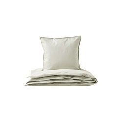 Bedding, soft mint, Studio Feder