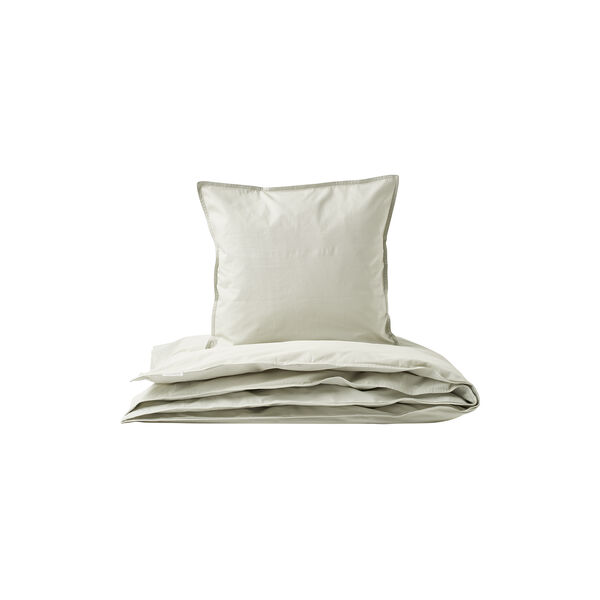 Bedding, soft mint, Studio Feder