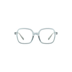 #OFFICE READING Glasses, frozen blue, IZIPIZI