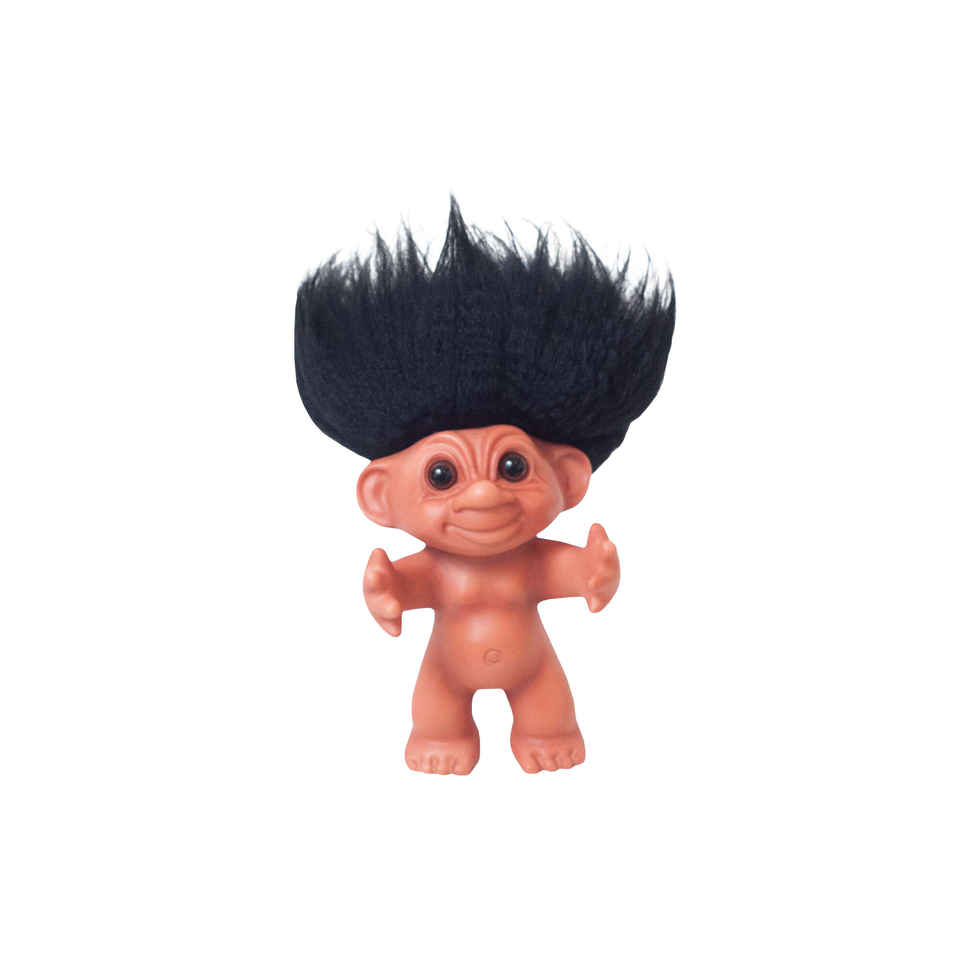 Good luck discount trolls website