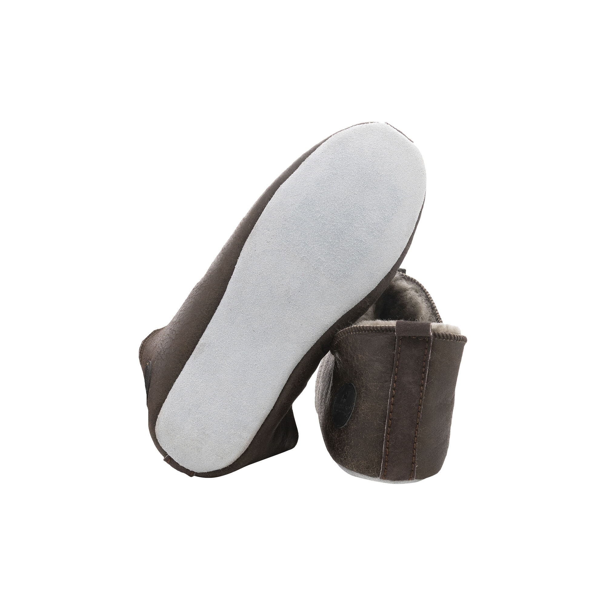 Shepherd henrik slippers sales