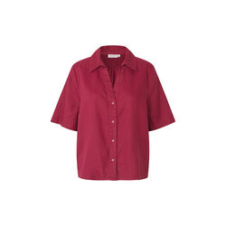 MaIryssa, beet red, Masai