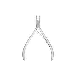 Cuticle nipper, KAI Beauty Care