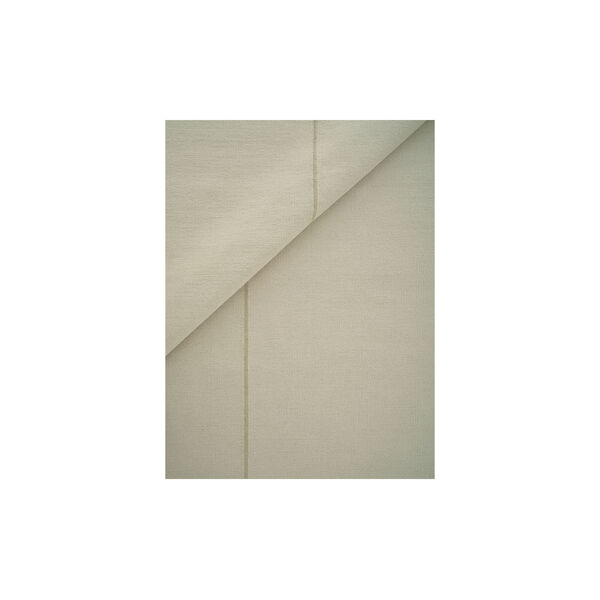 Twin Sabi Rug, almond, Linie Design