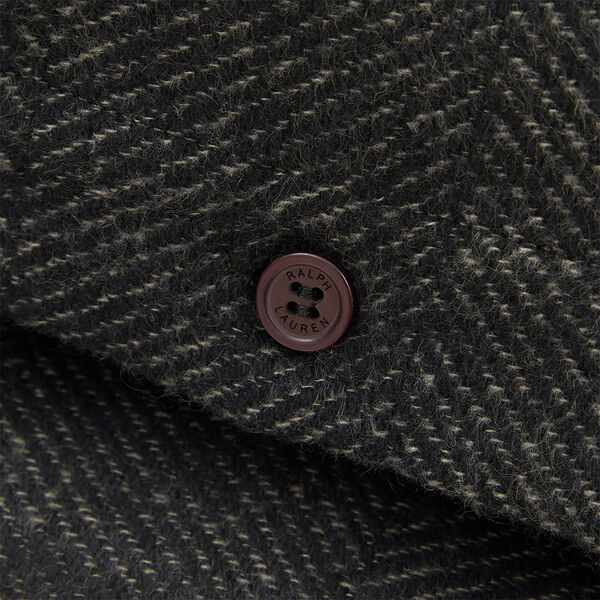 Gable Cushion Cover, Ralph Lauren Home