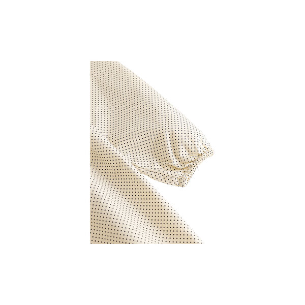 Daljana Dress, tiny dots, MarMar Copenhagen