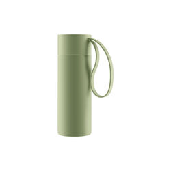 To Go Cup, pistachio, Eva Solo