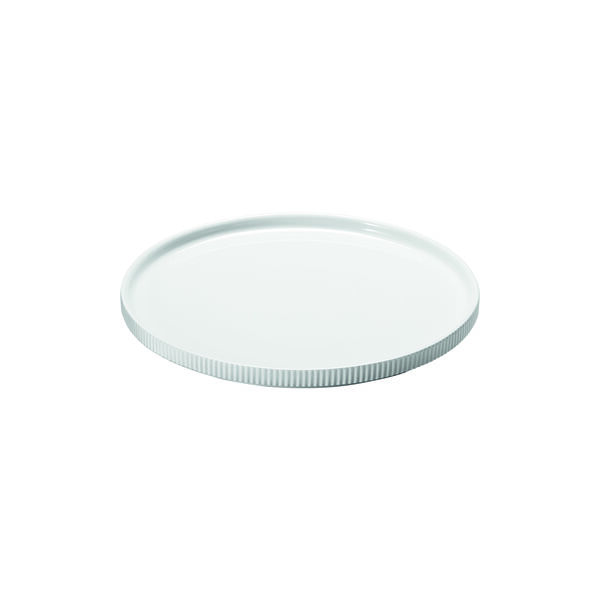 Bernadotte Dinner Plate &Oslash; 26 cm, Georg Jensen