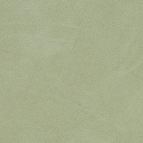 Nupo table mat Square L, olive green, LIND DNA