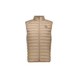 Tom Jacket, beige, JOTT
