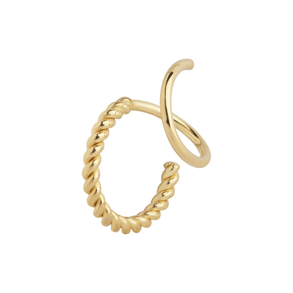 Sofia Twirl, Maria Black