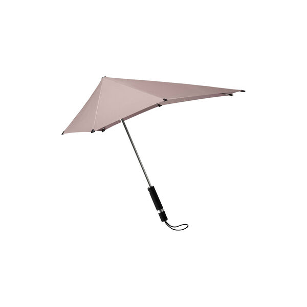 Original Stick Storm Umbrella, lotus pink, Senz