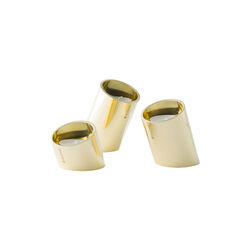 Tipp Candle Holders, Klong