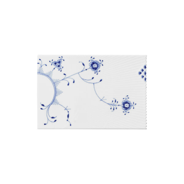 Blue Elements Serving Board 18 cm Blue Elements Serving Board 18 cm, Royal Copenhagen
