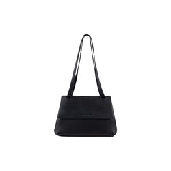 Alex Midi bag, black, Naledi Copenhagen