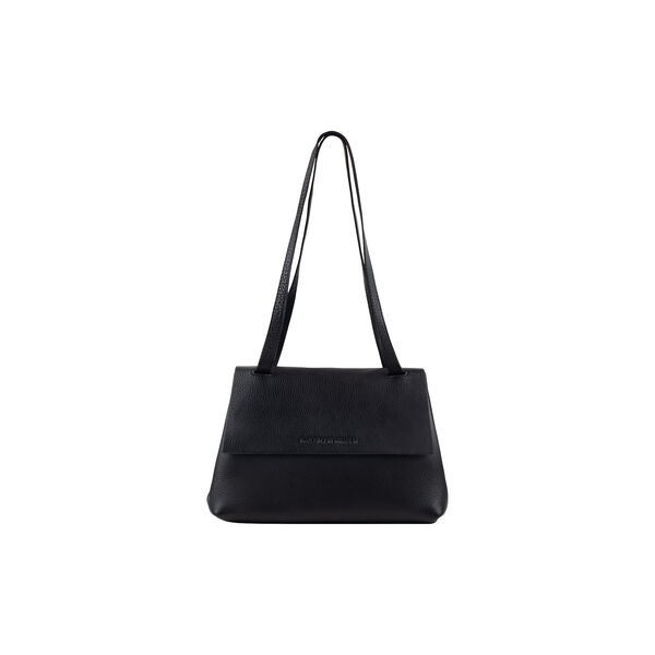 Alex Midi bag, black, Naledi Copenhagen