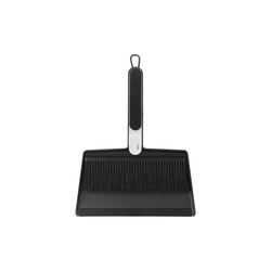 VIPP274 Broom and Dustpan, Vipp