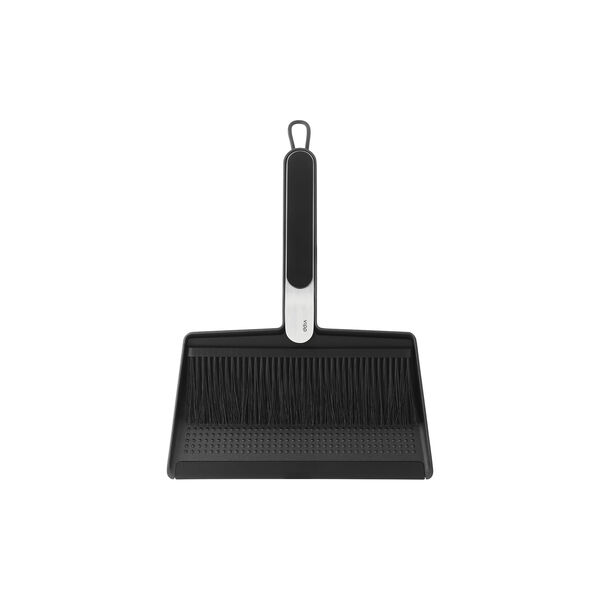 VIPP274 Broom and Dustpan VIPP274 Broom and Dustpan, Vipp