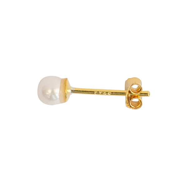 Tip Earring Tip Earring, Ulv Jewelry