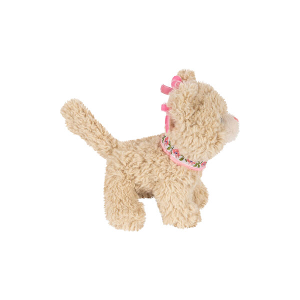 Activity Kitty Activity Kitty, Konges Sløjd