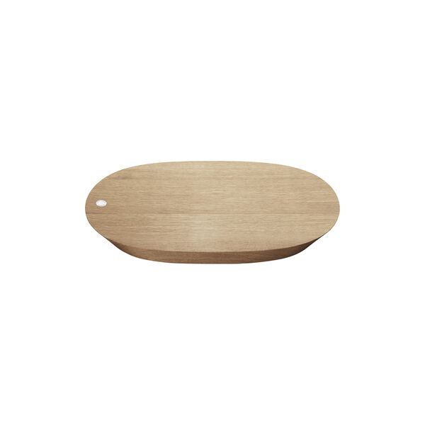 Alfredo Cutting Board 42 cm, Georg Jensen