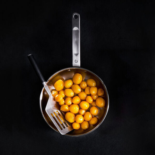 Spatula, Gastrotools