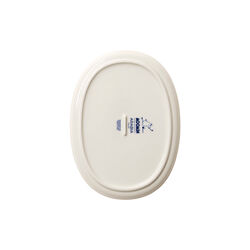 Haru Serving plate, Moomin Arabia