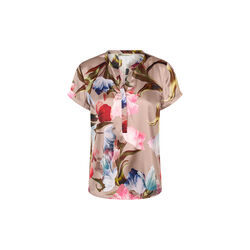 PBOBlaine top, multi color, PBO