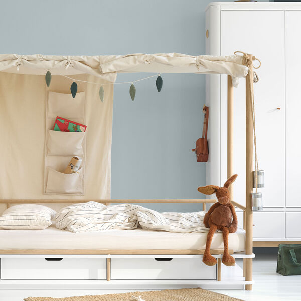 Beech Garland Beech Garland, Dear April