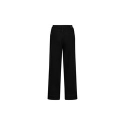 MMSoey Shimmer Jeans, black, MOS MOSH