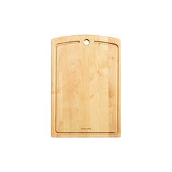 Folken Cutting board, Fiskars