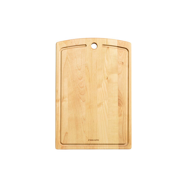 Folken Cutting board, Fiskars