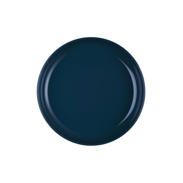 Coupe Pasta Bowl Ø 22 cm, nuit Coupe Pasta Bowl Ø 22 cm, nuit, Le Creuset