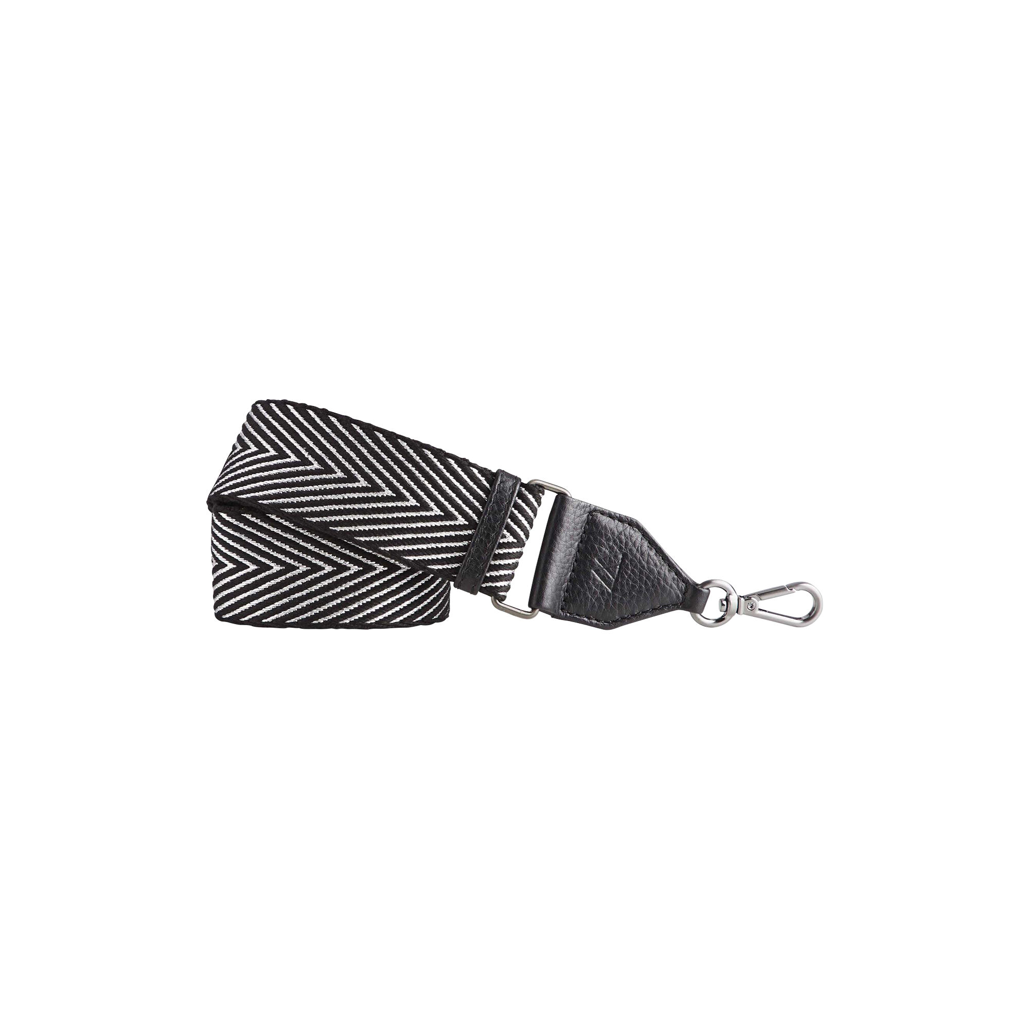 Hermes guitar strap sale