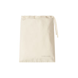 Junior Bedding, ivory, Studio Feder