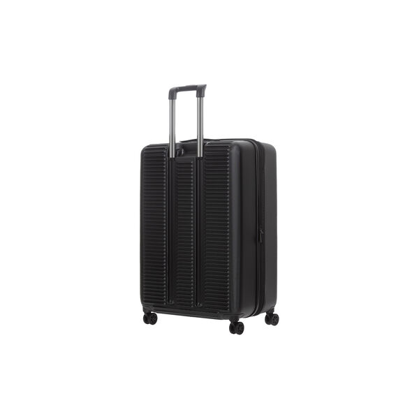 Tank Case Trolley Large Exp, black Tank Case Trolley Large Exp, black, Mandarina Duck