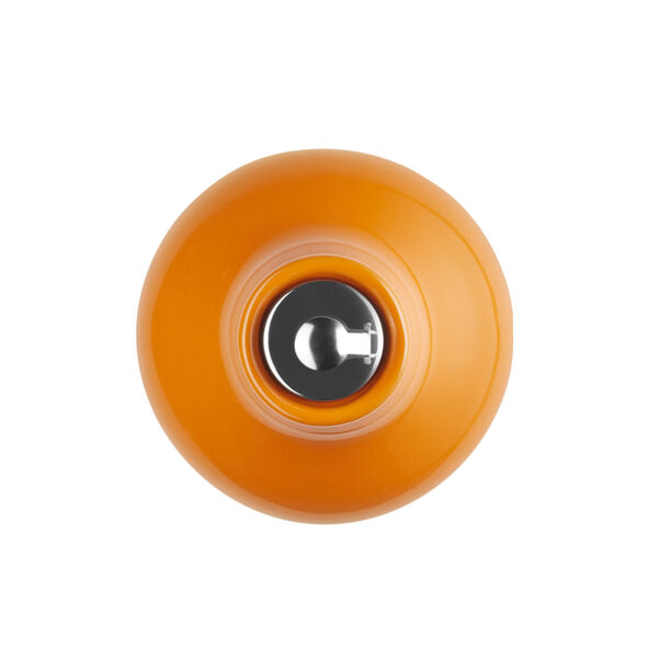 Signature Oil Cruet, volcanic Signature Oil Cruet, volcanic, Le Creuset