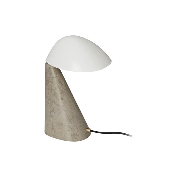 Fellow Table Lamp, Fredericia Furniture