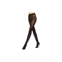 Pure 50 Tights, black, Wolford